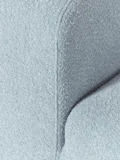 Modulo De Centro Boucle Lena