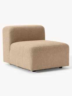 Modulo De Centro Boucle Lena