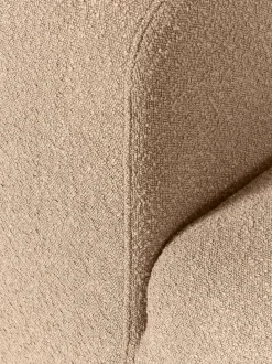 Modulo De Centro Boucle Lena