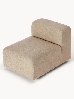 Modulo De Centro Boucle Lena