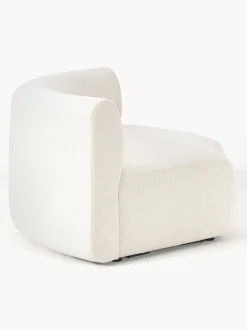 Modulo De Esquina Redondo Sofa Sofia