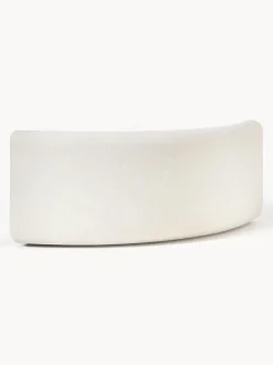 Modulo De Esquina Redondo Sofa Sofia