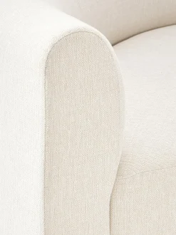 Modulo De Esquina Redondo Sofa Sofia