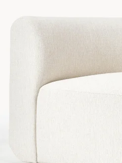 Modulo De Esquina Redondo Sofa Sofia