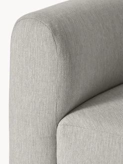 Modulo De Esquina Redondo Sofa Sofia