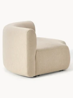 Modulo De Esquina Redondo Sofa Sofia