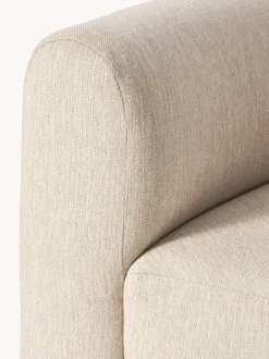 Modulo De Esquina Redondo Sofa Sofia