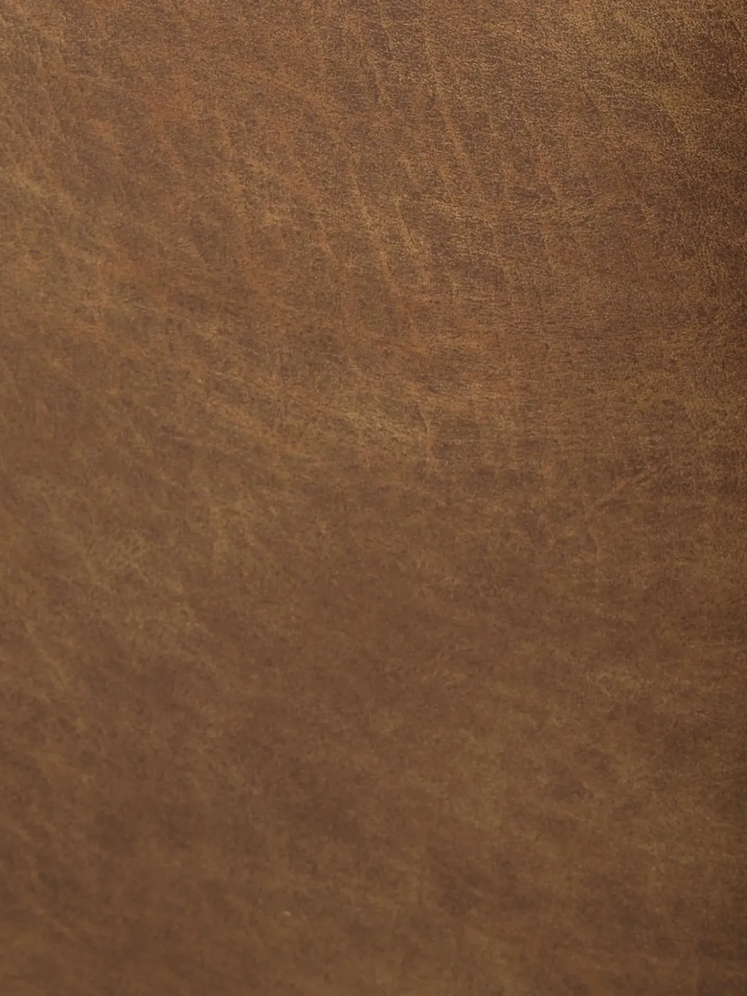 Modulo De Esquina Sofa De Cuero Reciclado Lennon