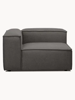 Modulo De Esquina Sofa Lennon
