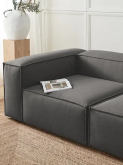 Modulo De Esquina Sofa Lennon