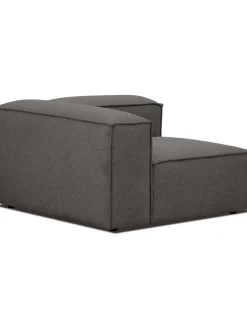 Modulo De Esquina Sofa Lennon