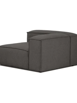Modulo De Esquina Sofa Lennon