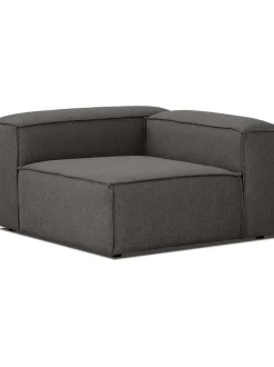 Modulo De Esquina Sofa Lennon