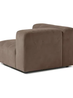 Modulo De Esquina Sofa Lena