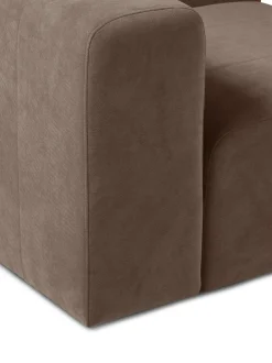 Modulo De Esquina Sofa Lena