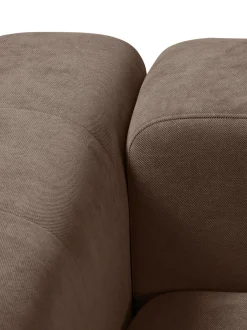 Modulo De Esquina Sofa Lena