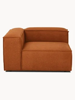 Modulo De Esquina Sofa Lennon