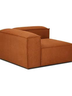 Modulo De Esquina Sofa Lennon