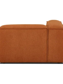 Modulo De Esquina Sofa Lennon