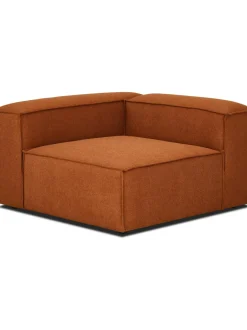 Modulo De Esquina Sofa Lennon