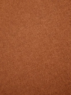 Modulo De Esquina Sofa Lennon