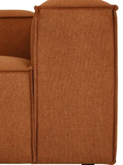 Modulo De Esquina Sofa Lennon