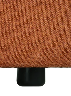 Modulo De Esquina Sofa Lennon