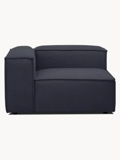Modulo De Esquina Sofa Lennon