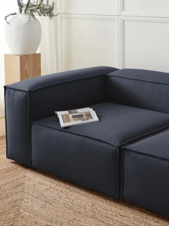 Modulo De Esquina Sofa Lennon