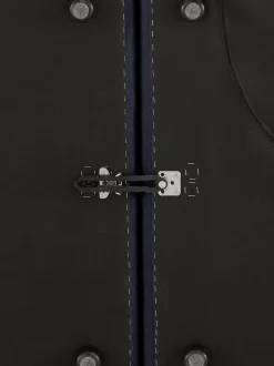 Modulo De Esquina Sofa Lennon