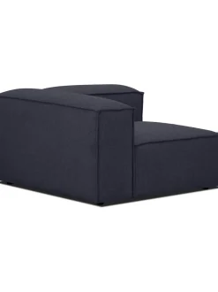 Modulo De Esquina Sofa Lennon