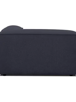 Modulo De Esquina Sofa Lennon