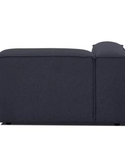 Modulo De Esquina Sofa Lennon