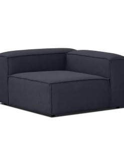 Modulo De Esquina Sofa Lennon