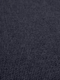 Modulo De Esquina Sofa Lennon