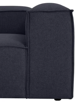 Modulo De Esquina Sofa Lennon