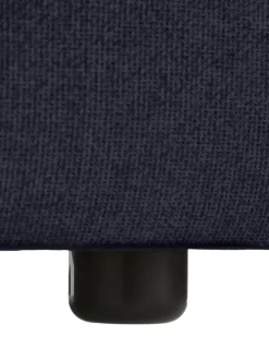 Modulo De Esquina Sofa Lennon