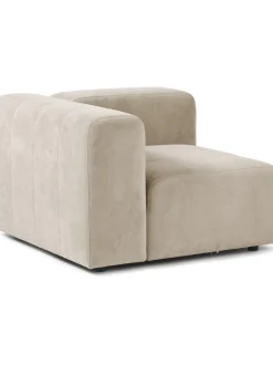 Modulo De Esquina Sofa Lena