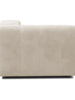 Modulo De Esquina Sofa Lena