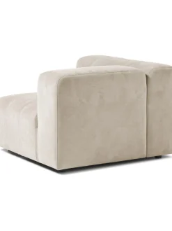 Modulo De Esquina Sofa Lena