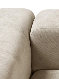 Modulo De Esquina Sofa Lena
