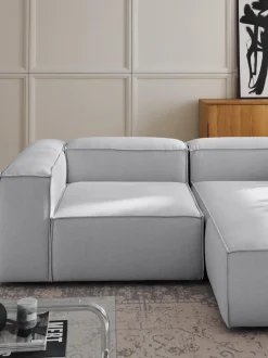 Modulo De Esquina Sofa Lennon