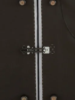 Modulo De Esquina Sofa Lennon