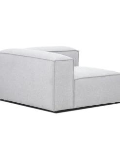 Modulo De Esquina Sofa Lennon