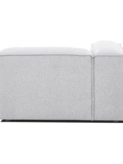 Modulo De Esquina Sofa Lennon
