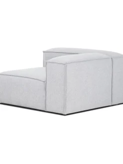 Modulo De Esquina Sofa Lennon