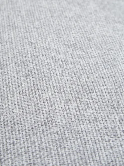 Modulo De Esquina Sofa Lennon