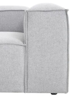 Modulo De Esquina Sofa Lennon