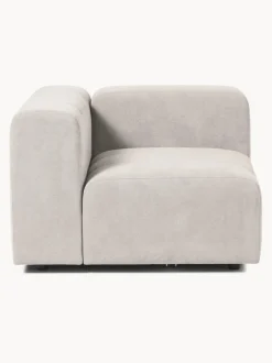 Modulo De Esquina Sofa Lena