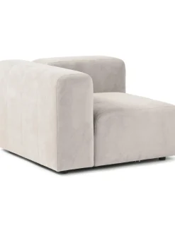 Modulo De Esquina Sofa Lena